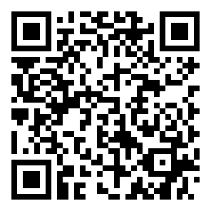  Авторизоваться через Telegram-бота 